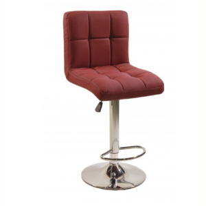 Ghế quầy bar PV607