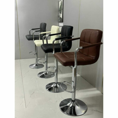 vn 11134207 7qukw lg7xi1vmuk1j02