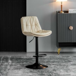 Alternative view of Ghế quầy bar Zs673