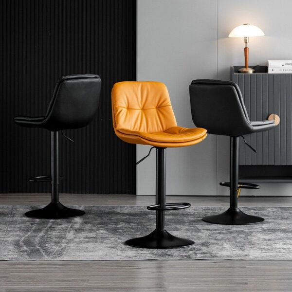 Ghế quầy bar Zs673