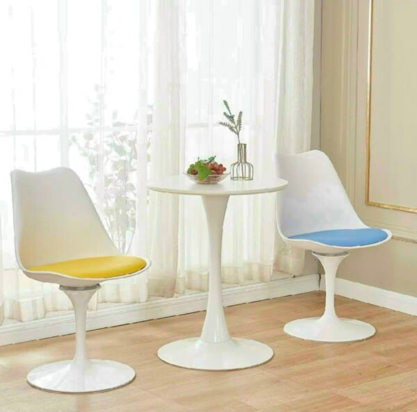 Bộ bàn ghế tiếp khách TK13