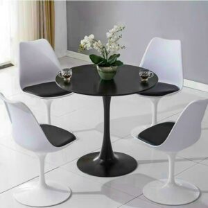 Alternative view of Bộ bàn ghế tiếp khách TK13