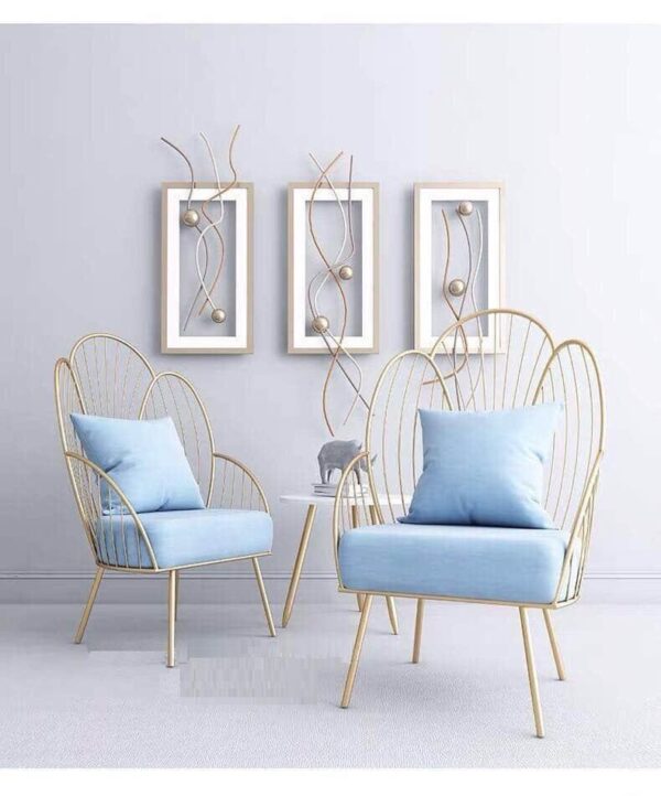 Bộ bàn ghế tiếp khách TK15