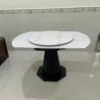 BÀN XOAY TRÒN THÀNH CHỮ NHẬT 2 TẦNG BA08 15 z5248536725303 c84ae8ef857cd4aa6c704ca914f5e235 cf10fe3080954248b69e65bb3f64b847