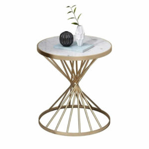 Bàn tab chân xoắn BSF-CHANXOAN