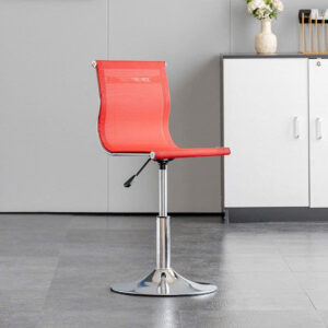 Alternative view of Ghế quầy bar P912