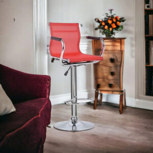 Alternative view of Ghế quầy bar H912-4A