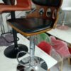 Ghế quầy bar ZS062 1 zs062 1050k