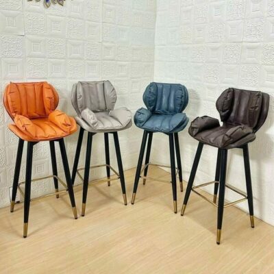 Ghế quầy bar GB-PVE30 20 dmcbb