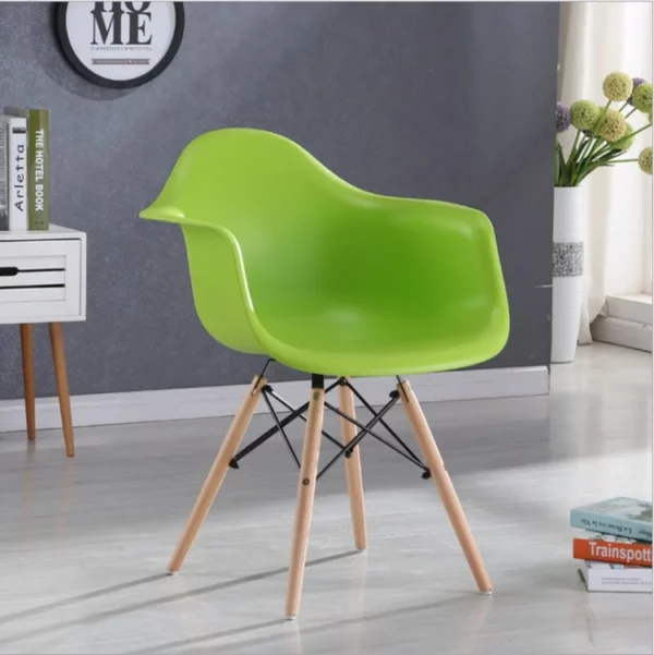 Ghế cafe PVA14DP