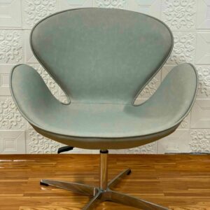 Alternative view of Ghế thư giãn PVA17A