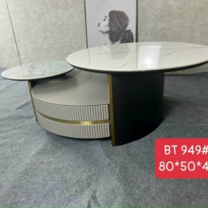 Bàn trà nhập khẩu cao cấp VN-K233