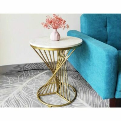 z4605895457278 8231bfcc48adefe3f1e02e840c597c65 600x600 1