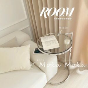 Alternative view of Bàn kiếng Zs623