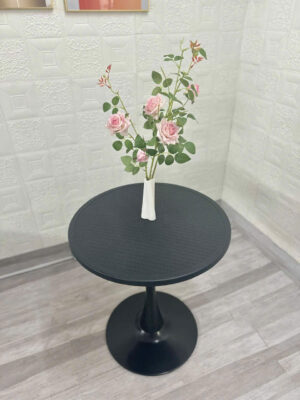 z6874958726117 f0ab5b2f95e5530f28405900593ab62f