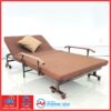Giường nệm xếp gọn SUMIKA 339