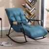 Ghế lười bập bênh Bazhou 15 db784e58dbe61bb2d5eac6c96b09a3ce