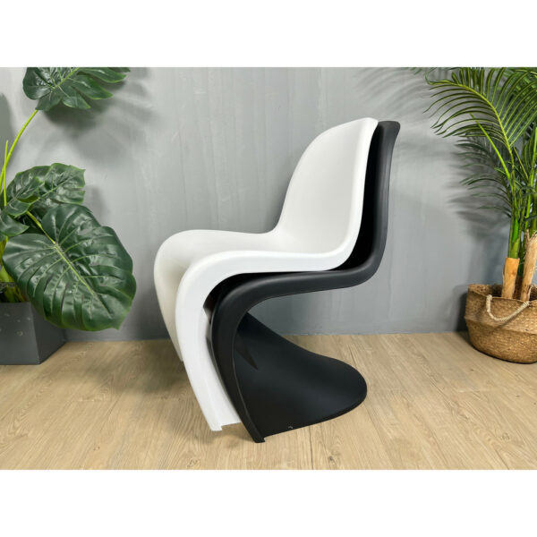 Ghế nhựa Panton VN042