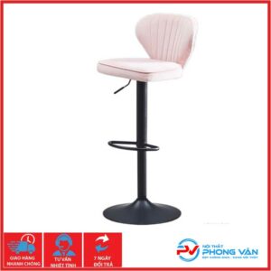 Ghế Quầy Bar PV- NP702L