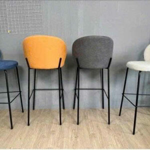 Alternative view of Ghế Bar PV-TT189H