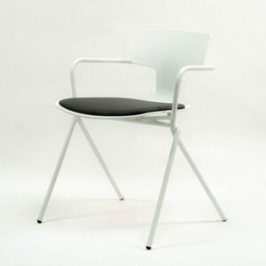 Alternative view of Ghế Cafe GAK713 