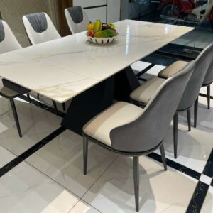 Combo Bàn Ghế Ăn VN33