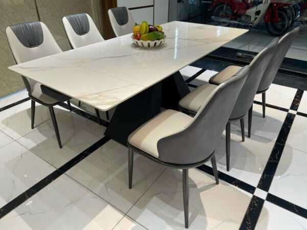 Combo Bàn Ghế Ăn VN33