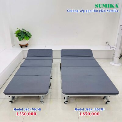 461172408 537942948776780 7048605573852695239 n