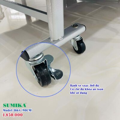 461214411 537942848776790 9109266636909363342 n