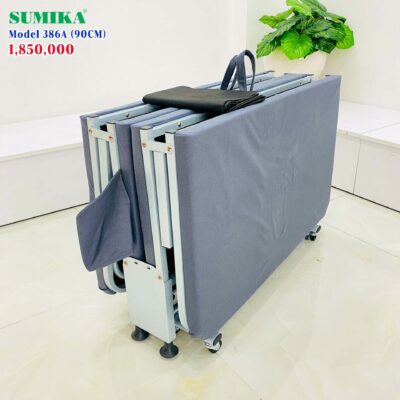 461225051 537942955443446 6861768585132891730 n