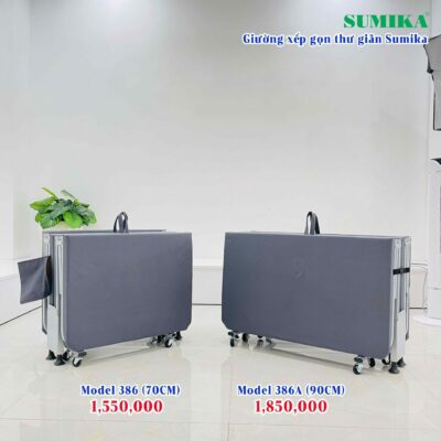 461251448 537942945443447 1489768964560020518 n