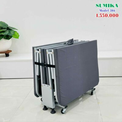 461282301 537943315443410 7616379936079733384 n