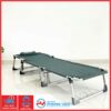 Giường xếp gọn đa năng SUMIKA183 1 Giuong bo xep gon da nang Vina183