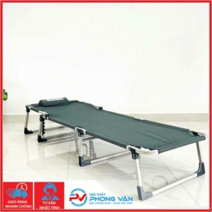 Giường xếp gọn đa năng SUMIKA183