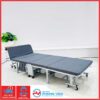 Giường xếp gấp gọn di động SUMIKA 386 / 368A