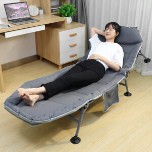 Giường xếp gấp gọn đa năng SUMIKA 298