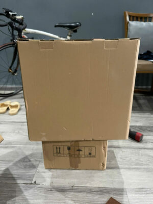 z7051173928184 872daf6eabb66991df36e439fa82daf8