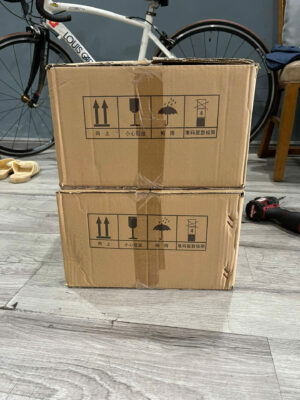 z7051173958658 4c12046fd2628c32e55f672a38effc3b