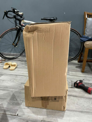 z7051174064342 895f52382d0c110a58c6e1188d1ac1ac