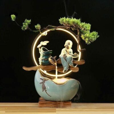 z7052350168846 4731b8c07e519efa3c25cde204d8d34b