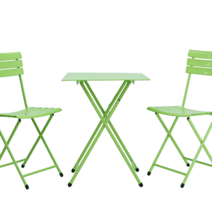 Alternative view of Bộ bàn ghế tiếp khách TK10