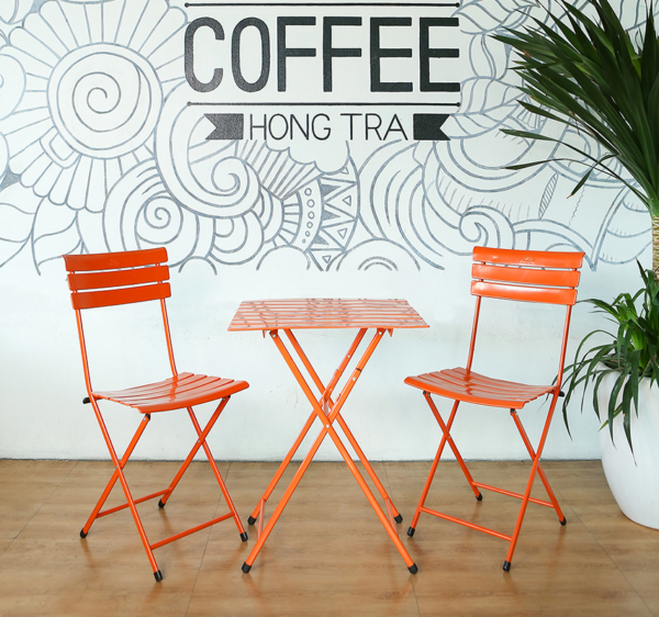 Bộ bàn ghế tiếp khách TK10