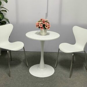 Alternative view of Bộ bàn ghế tiếp khách TK08