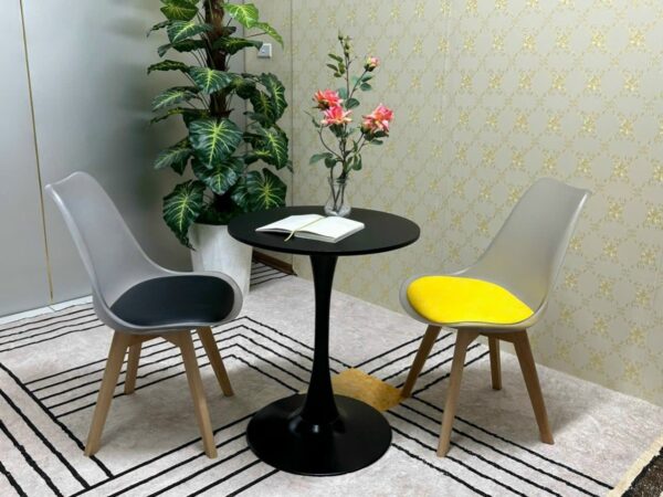 Bộ bàn ghế tiếp khách TK11