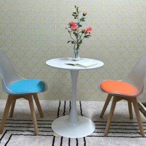 Alternative view of Bộ bàn ghế tiếp khách TK11