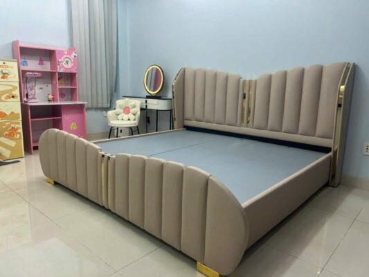 z6502825073859 3f4f378c54d9999fc48b3a7b0271003f