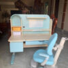 z7979003782641 6eabe1ae1cc77c881469f58223d202c2