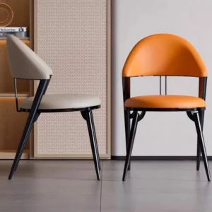 Alternative view of Ghế ăn cao cấp Enjoy