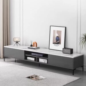 KỆ TIVI PHONG CÁCH CHÂU ÂU VN-KTV302