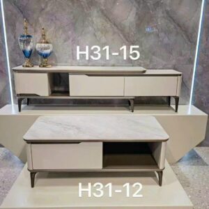 COMBO BÀN TRÀ – KỆ TIVI NHẬP KHẨU CAO CẤP VENUS1321
